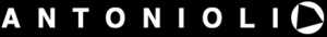Up to 60% Off Sale Items Promo Codes